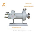 Shielding Pump with Excellent Quality